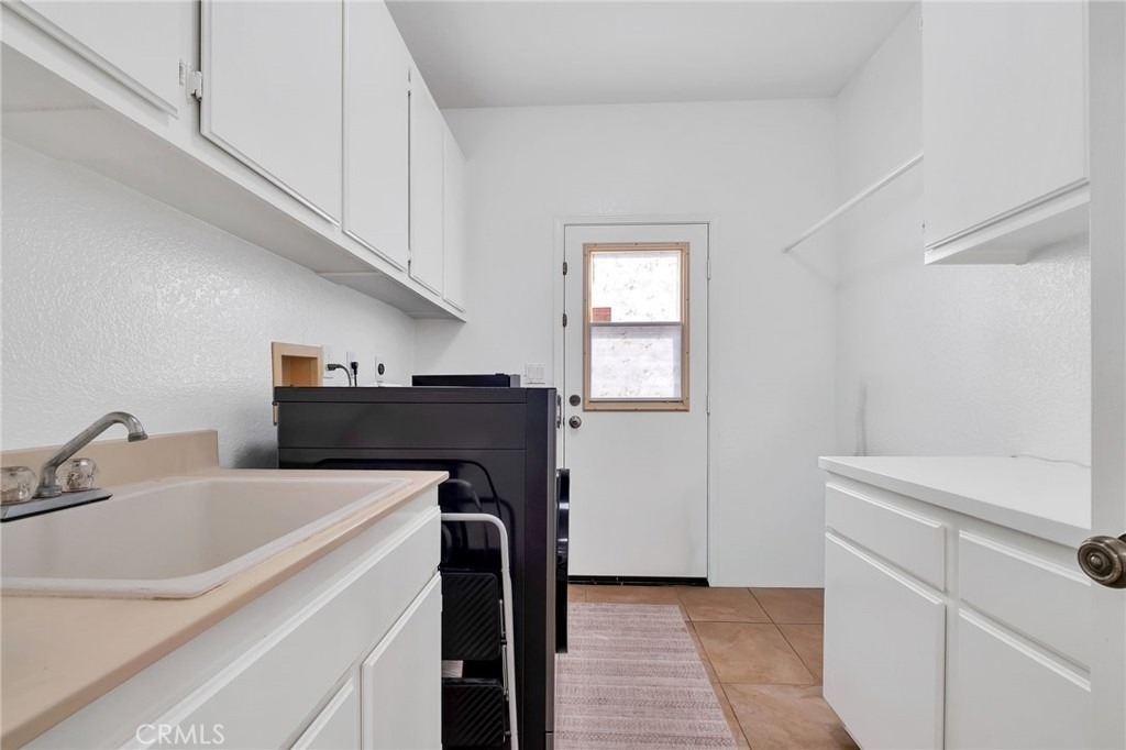 32195 Caminito Osuna - Photo 11