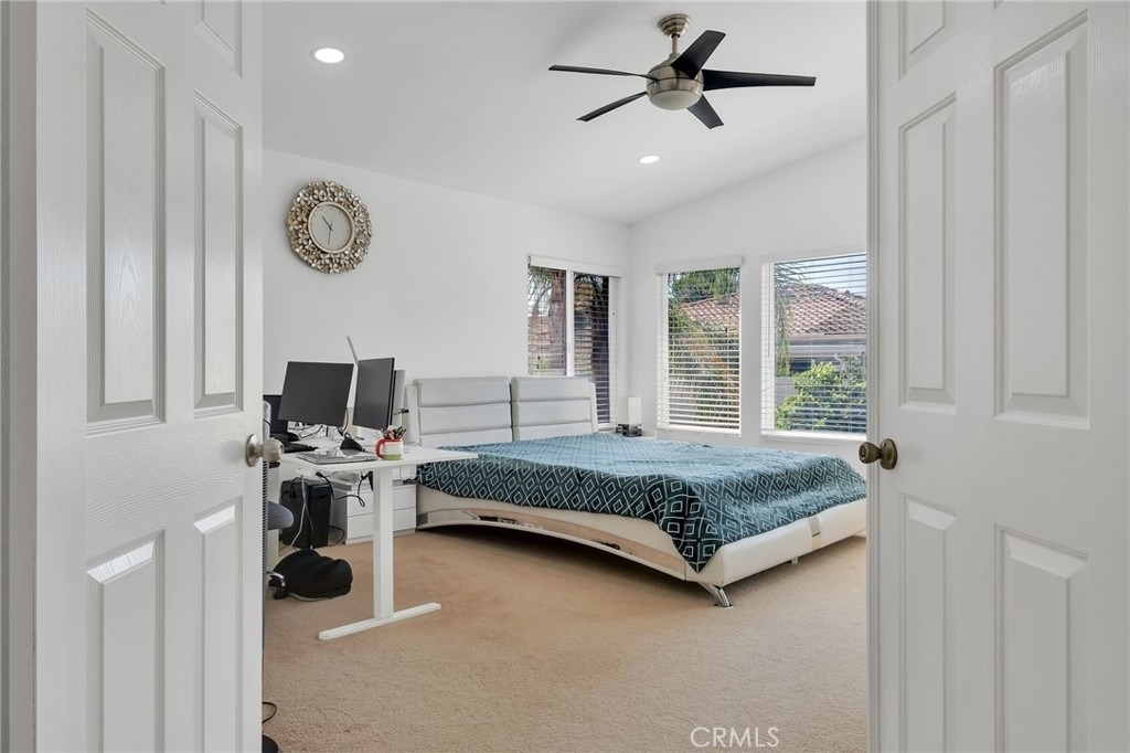 32195 Caminito Osuna - Photo 27