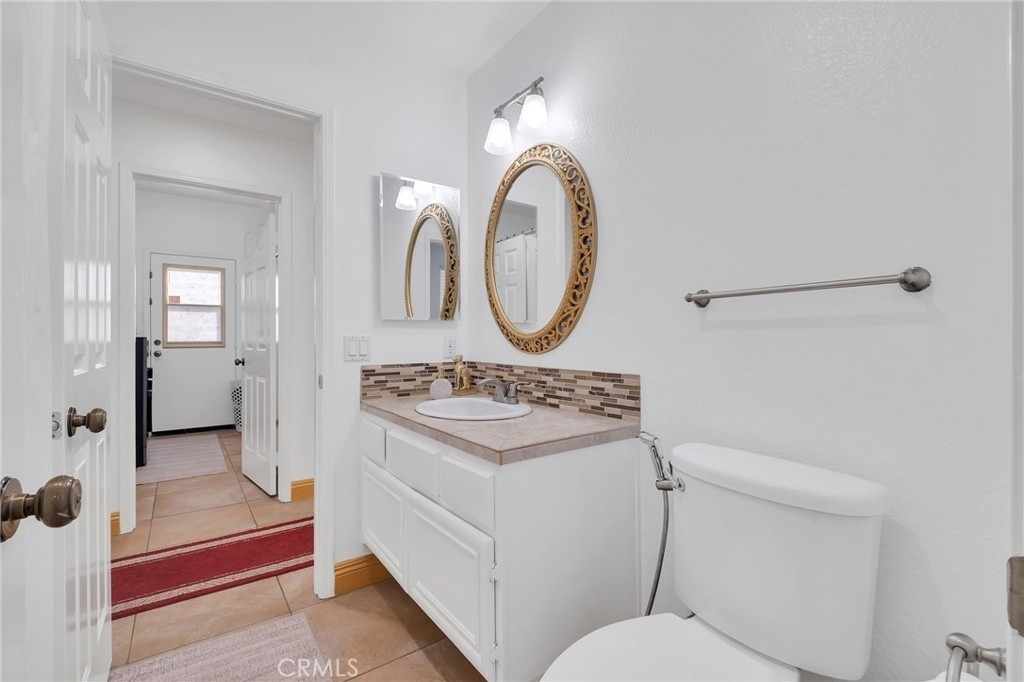 32195 Caminito Osuna - Photo 9