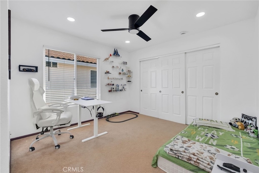 32195 Caminito Osuna - Photo 42