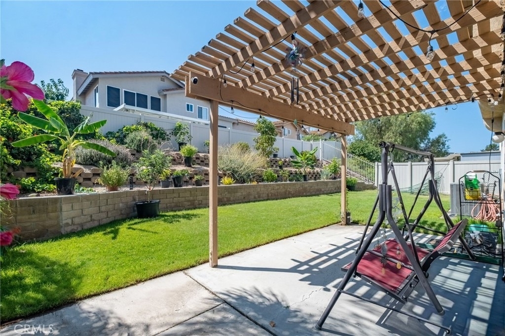 32195 Caminito Osuna - Photo 48