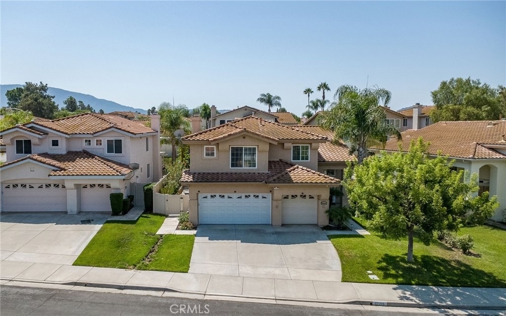 32195 Caminito Osuna - Photo 51