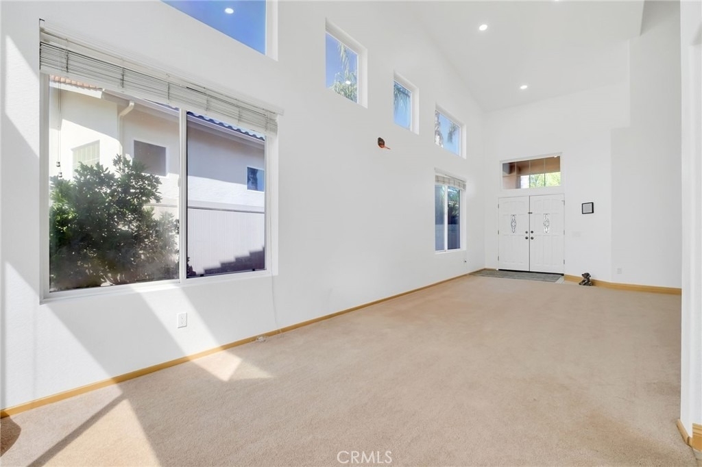 32195 Caminito Osuna - Photo 5