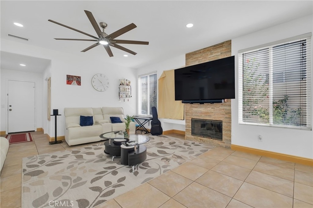 32195 Caminito Osuna - Photo 17