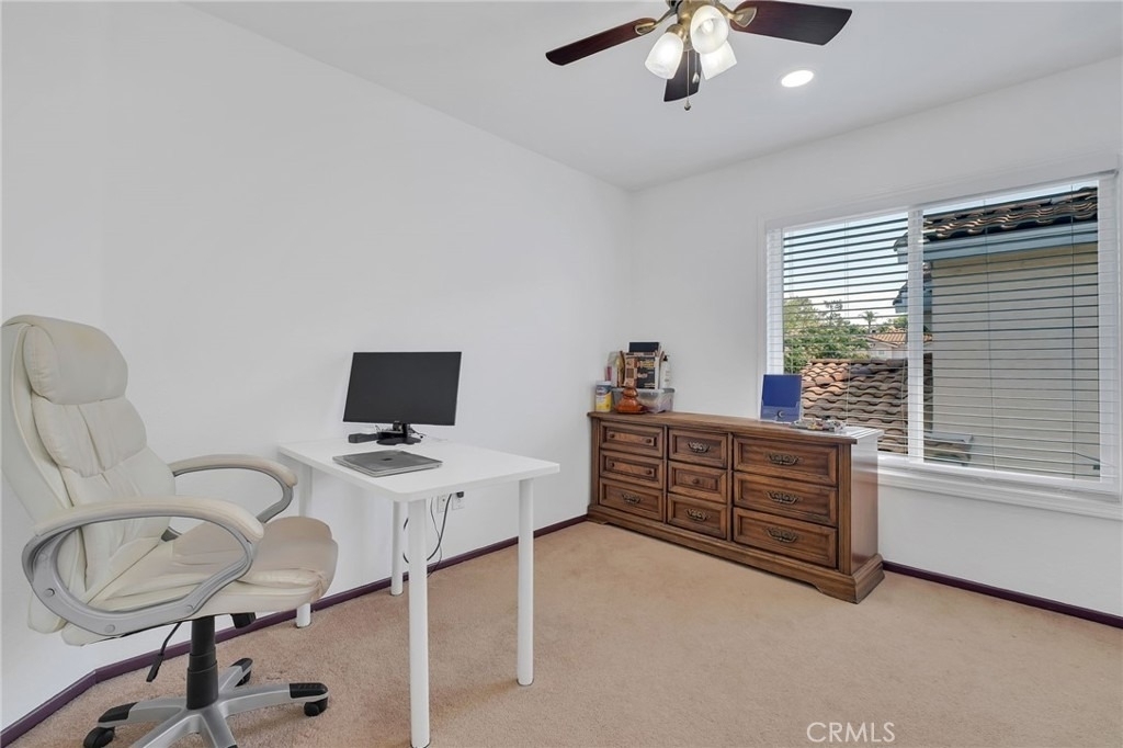 32195 Caminito Osuna - Photo 40