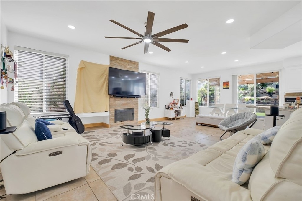 32195 Caminito Osuna - Photo 13
