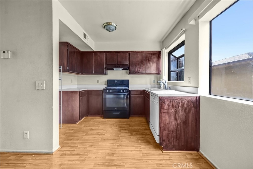 1836 N Allen - Photo 12