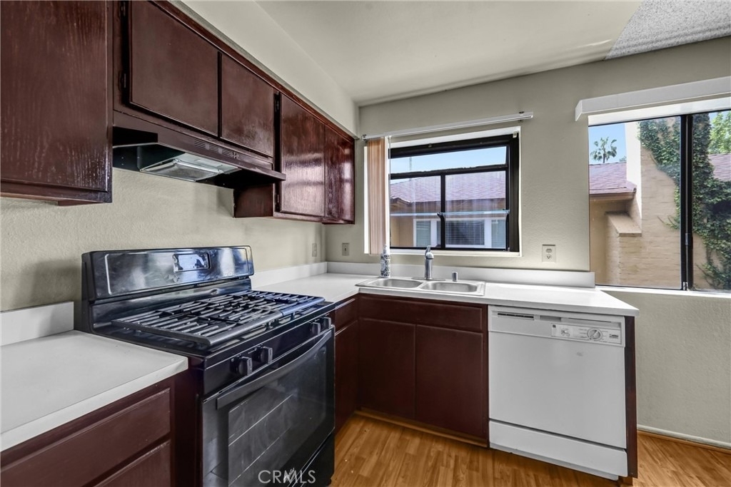 1836 N Allen - Photo 14