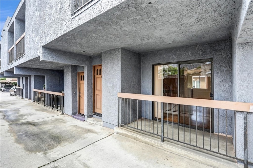 1836 N Allen - Photo 3