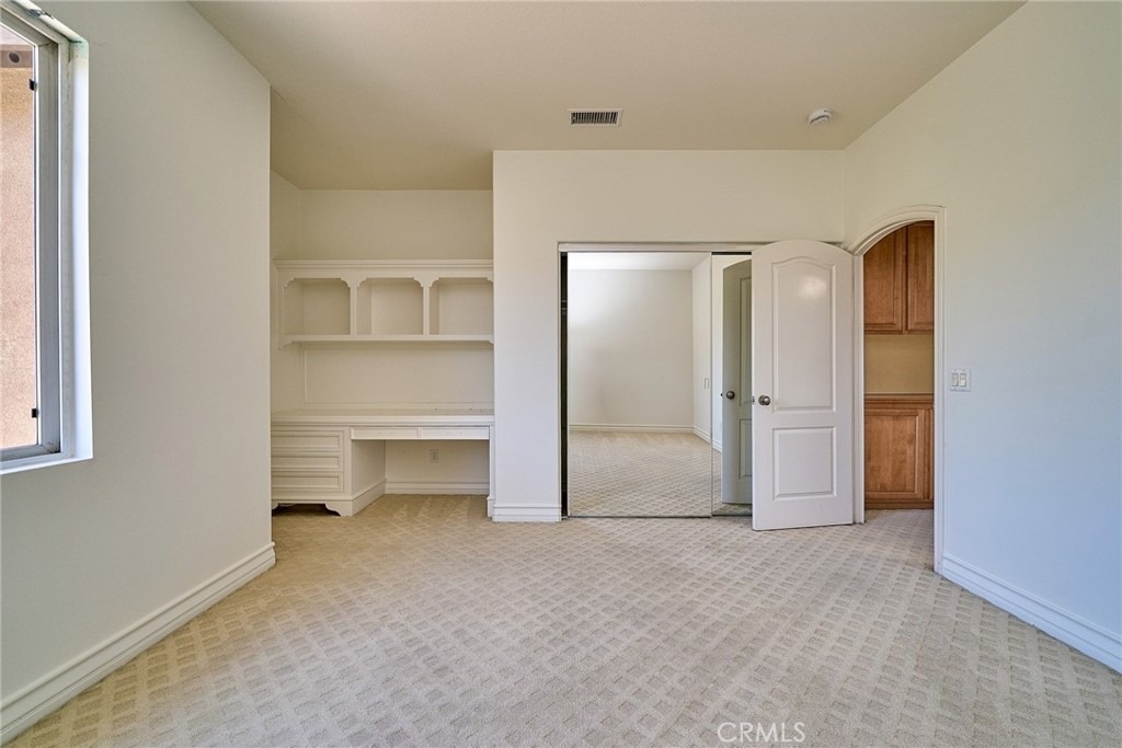 7870 Sanctuary - Photo 36