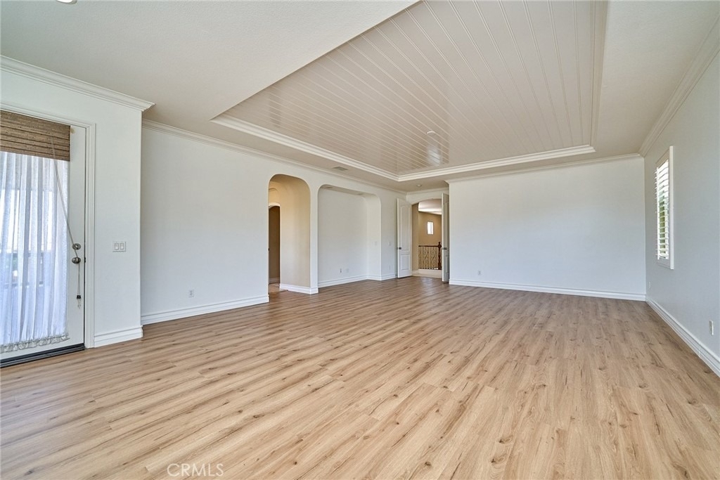 7870 Sanctuary - Photo 27