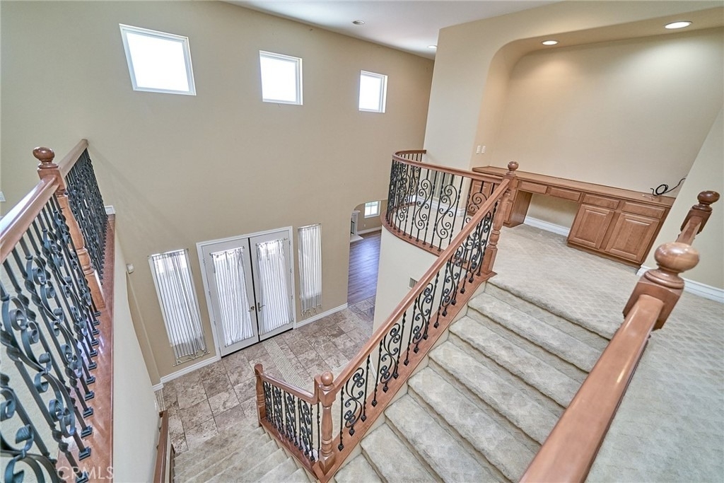 7870 Sanctuary - Photo 23