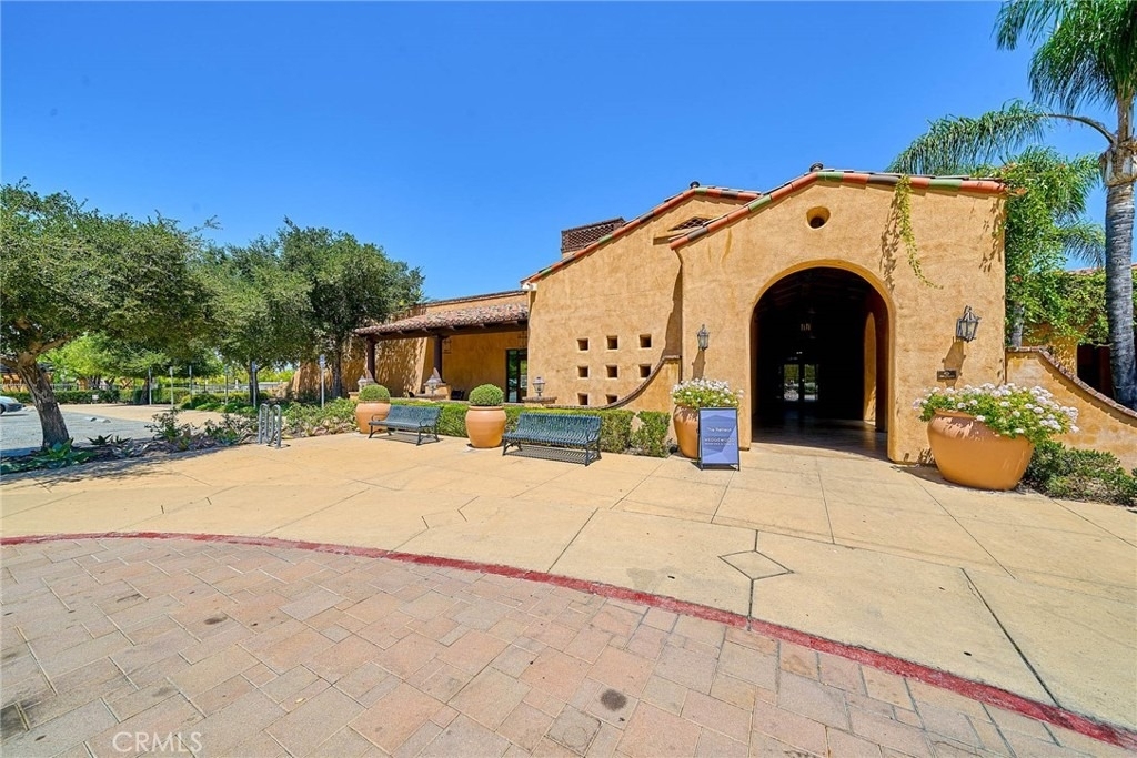 7870 Sanctuary - Photo 48