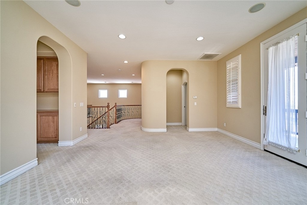 7870 Sanctuary - Photo 32