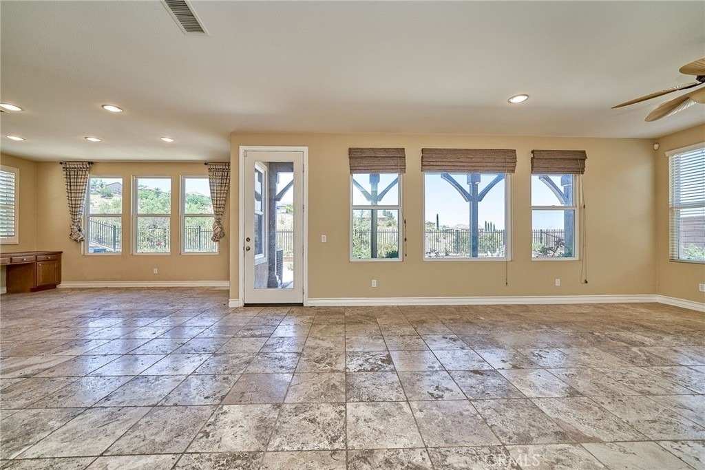 7870 Sanctuary - Photo 9