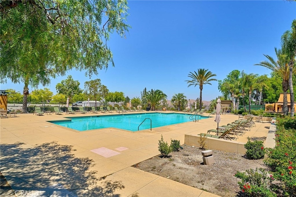 7870 Sanctuary - Photo 47