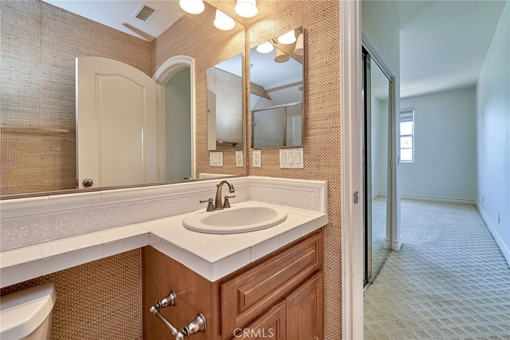 7870 Sanctuary - Photo 30