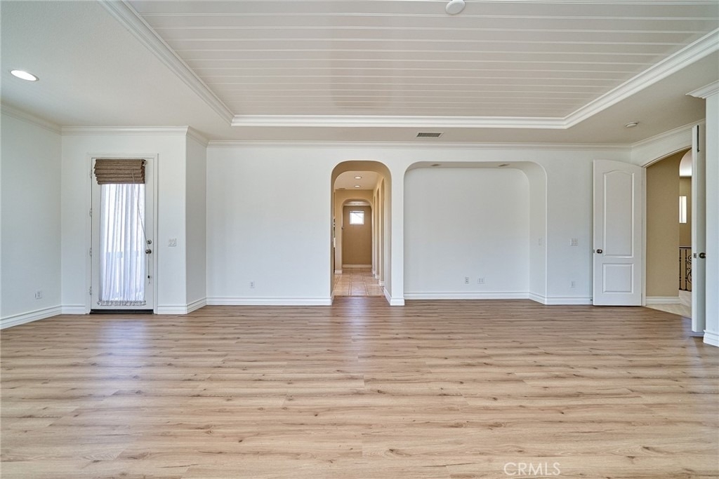 7870 Sanctuary - Photo 26