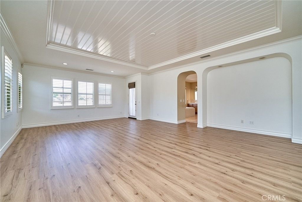 7870 Sanctuary - Photo 25