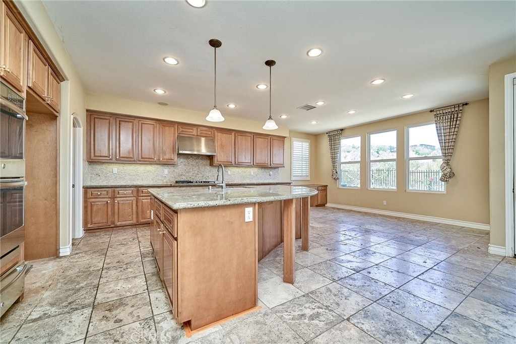 7870 Sanctuary - Photo 13