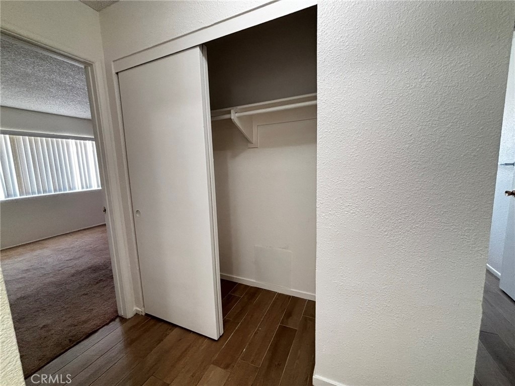 743 Evergreen - Photo 16