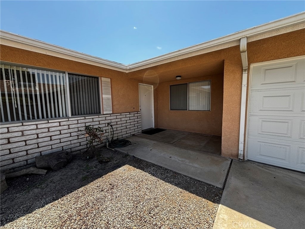 743 Evergreen - Photo 1
