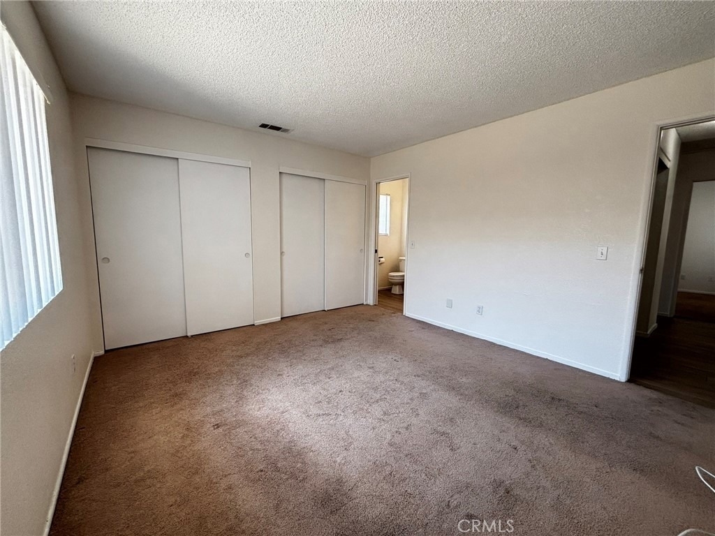 743 Evergreen - Photo 14