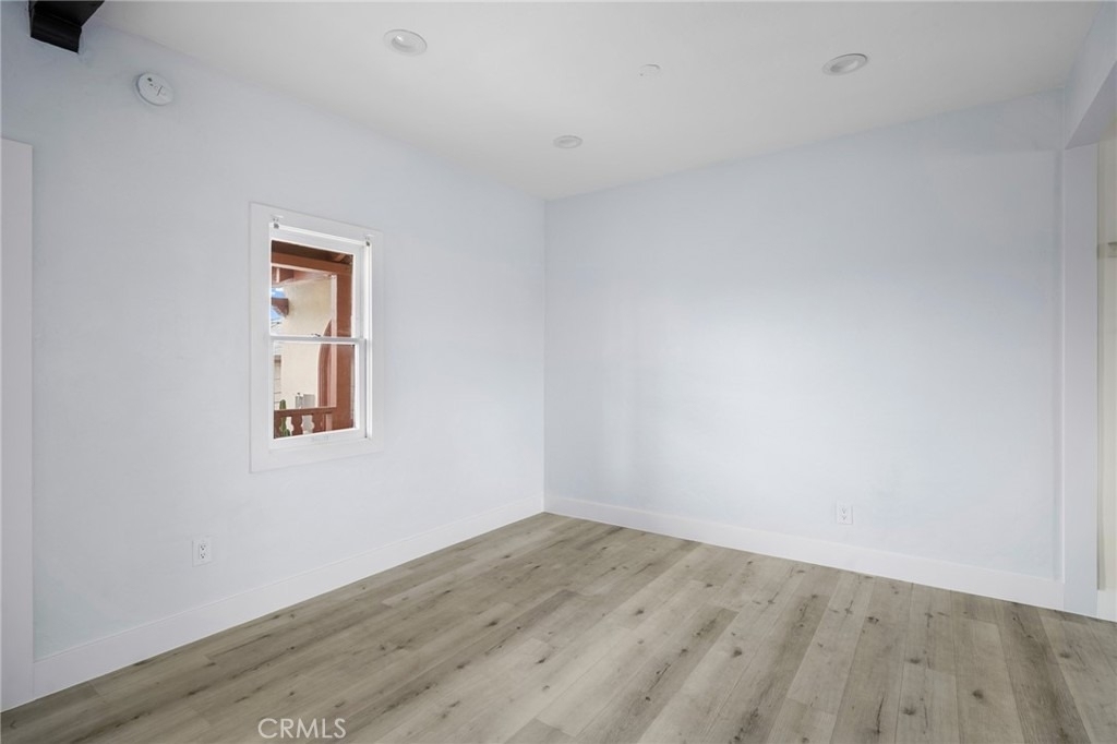 1641 S Catalina Street - Photo 7