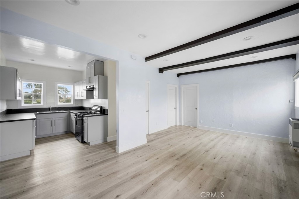 1641 S Catalina Street - Photo 6