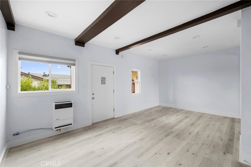 1641 S Catalina Street - Photo 4