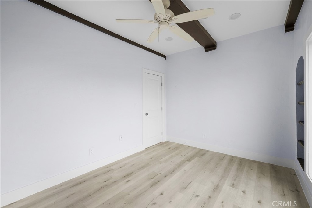 1641 S Catalina Street - Photo 11