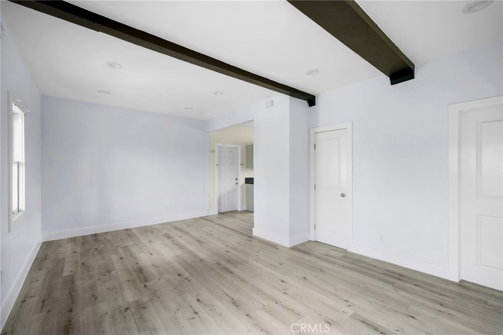 1641 S Catalina Street - Photo 3