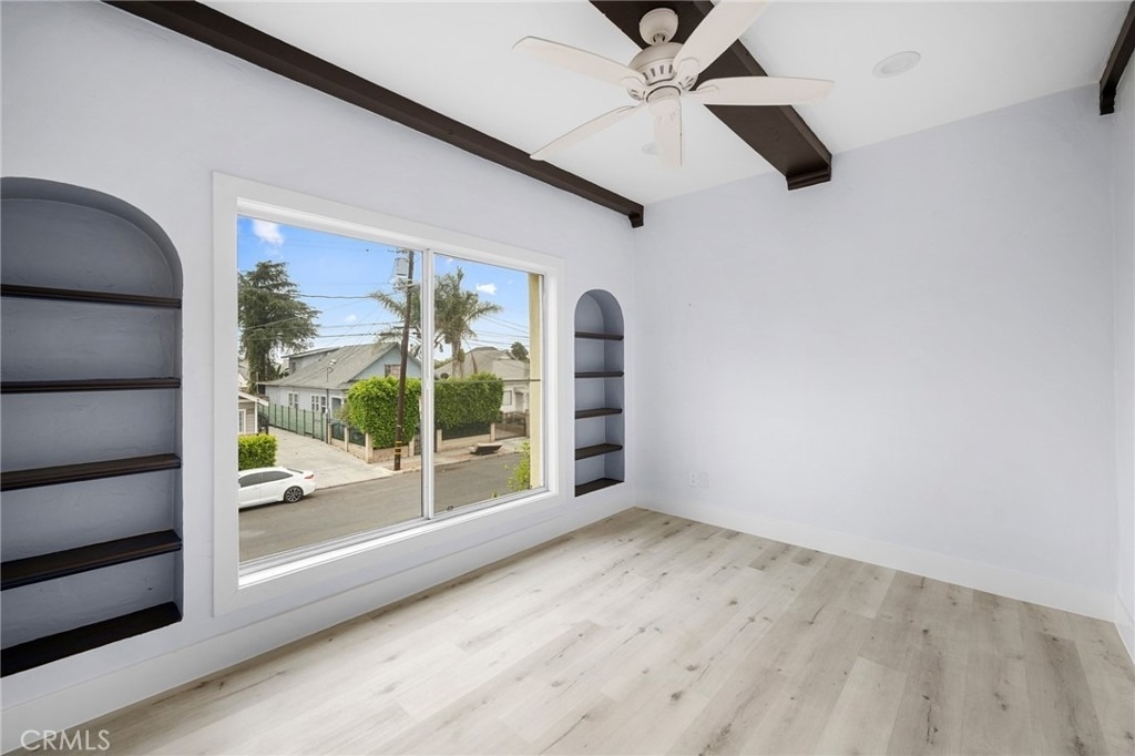 1641 S Catalina Street - Photo 10