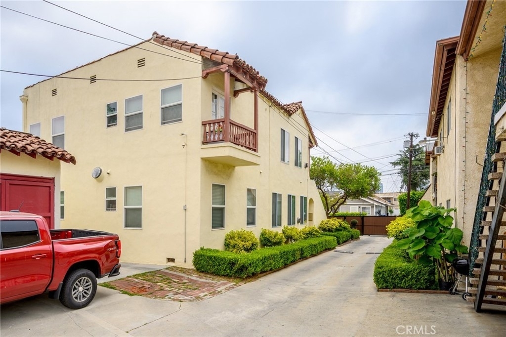 1641 S Catalina Street - Photo 17