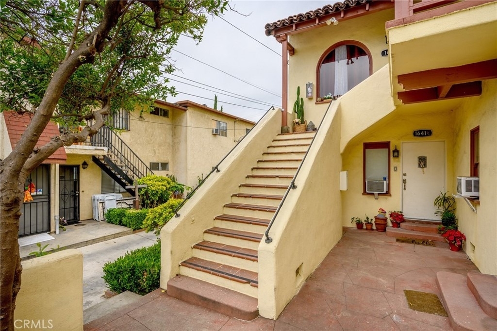 1641 S Catalina Street - Photo 16