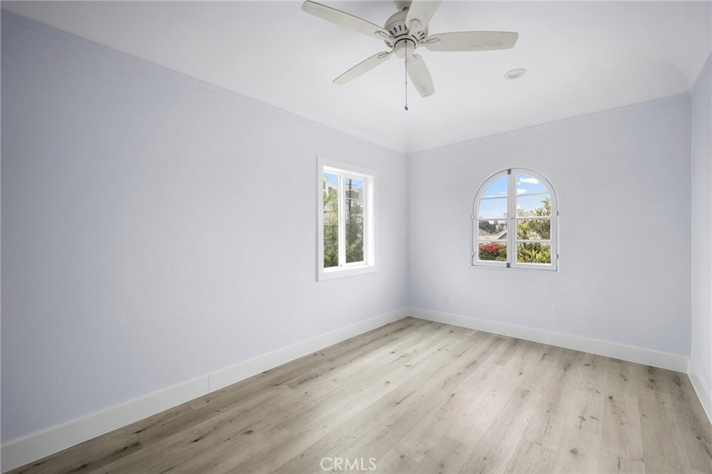 1641 S Catalina Street - Photo 13