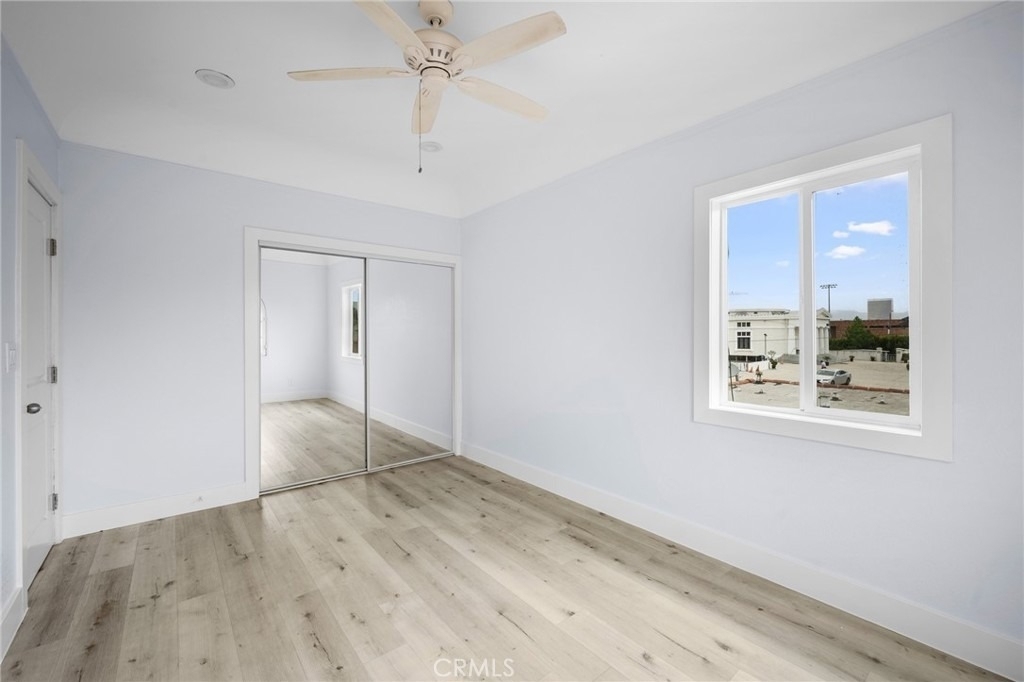 1641 S Catalina Street - Photo 14