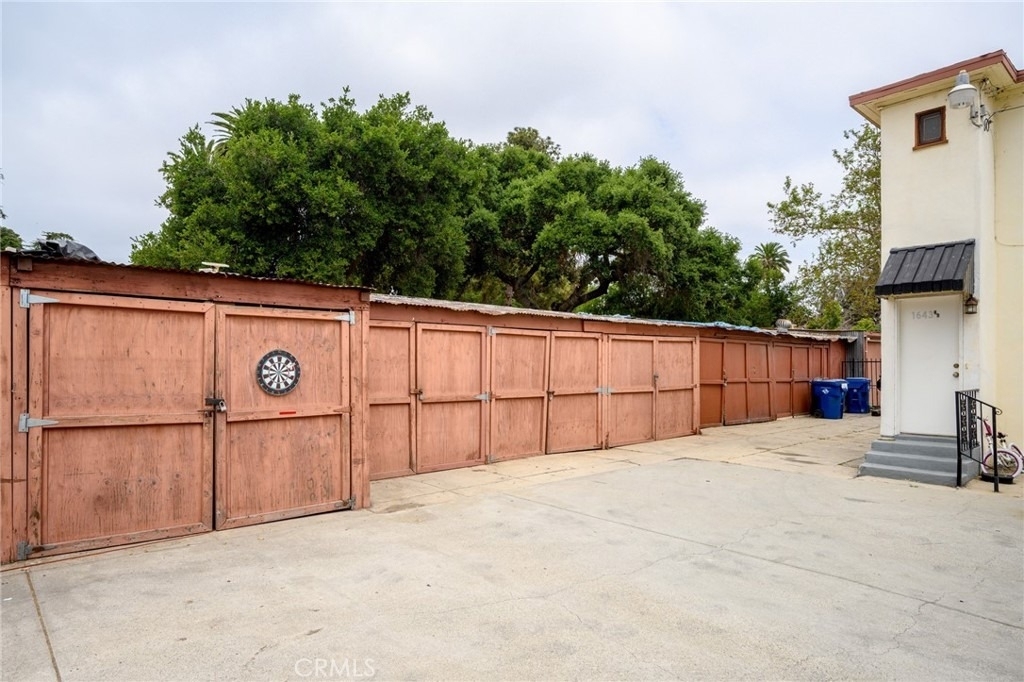 1641 S Catalina Street - Photo 20