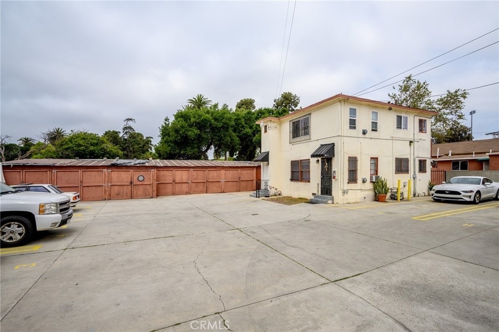 1641 S Catalina Street - Photo 19