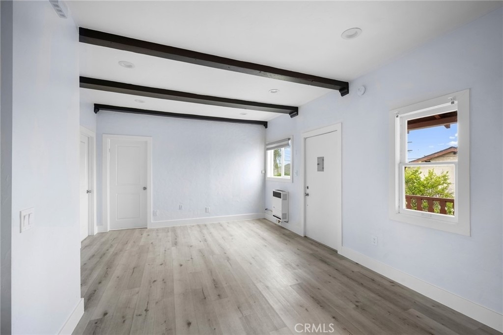 1641 S Catalina Street - Photo 5