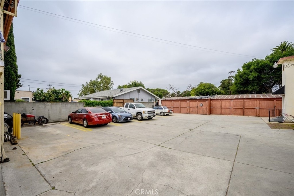 1641 S Catalina Street - Photo 18