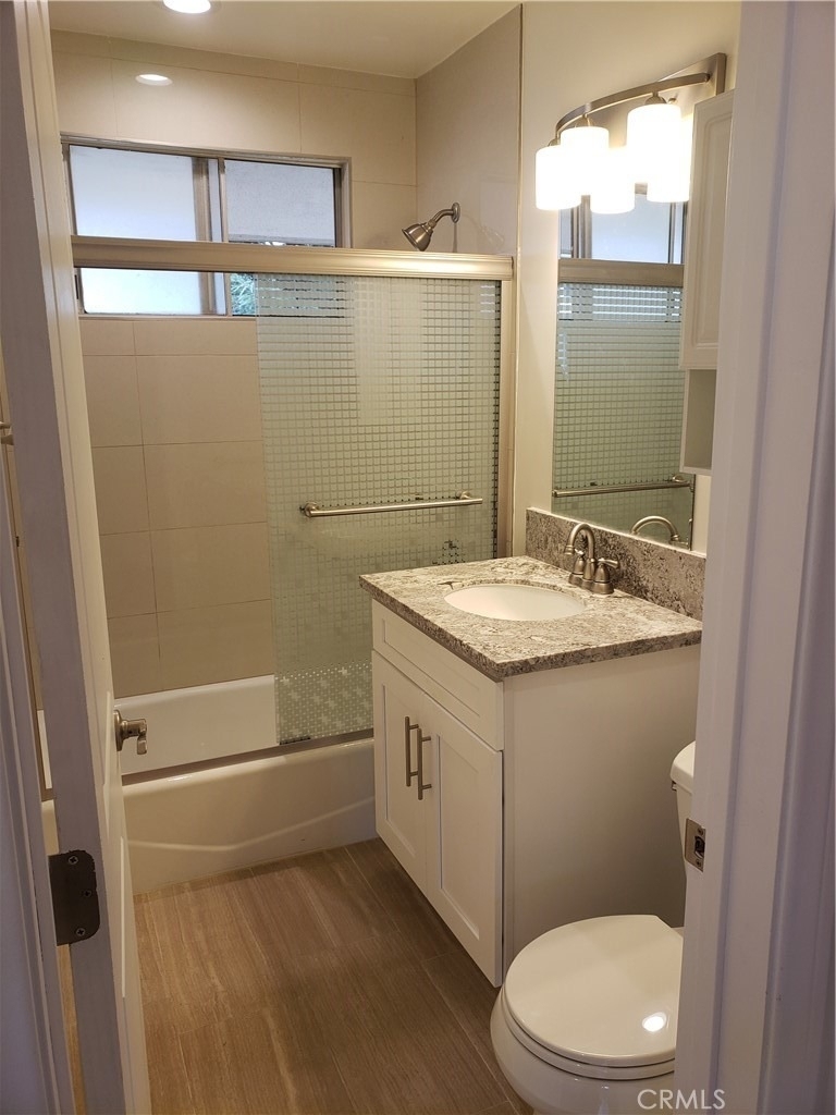 2515 1/2 Foothill Boulevard - Photo 9