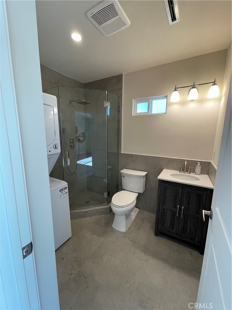 10213 Quill Avenue - Photo 9
