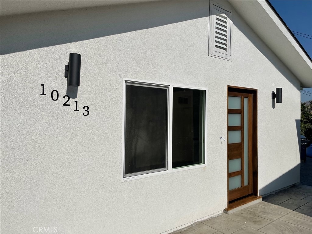 10213 Quill Avenue - Photo 17