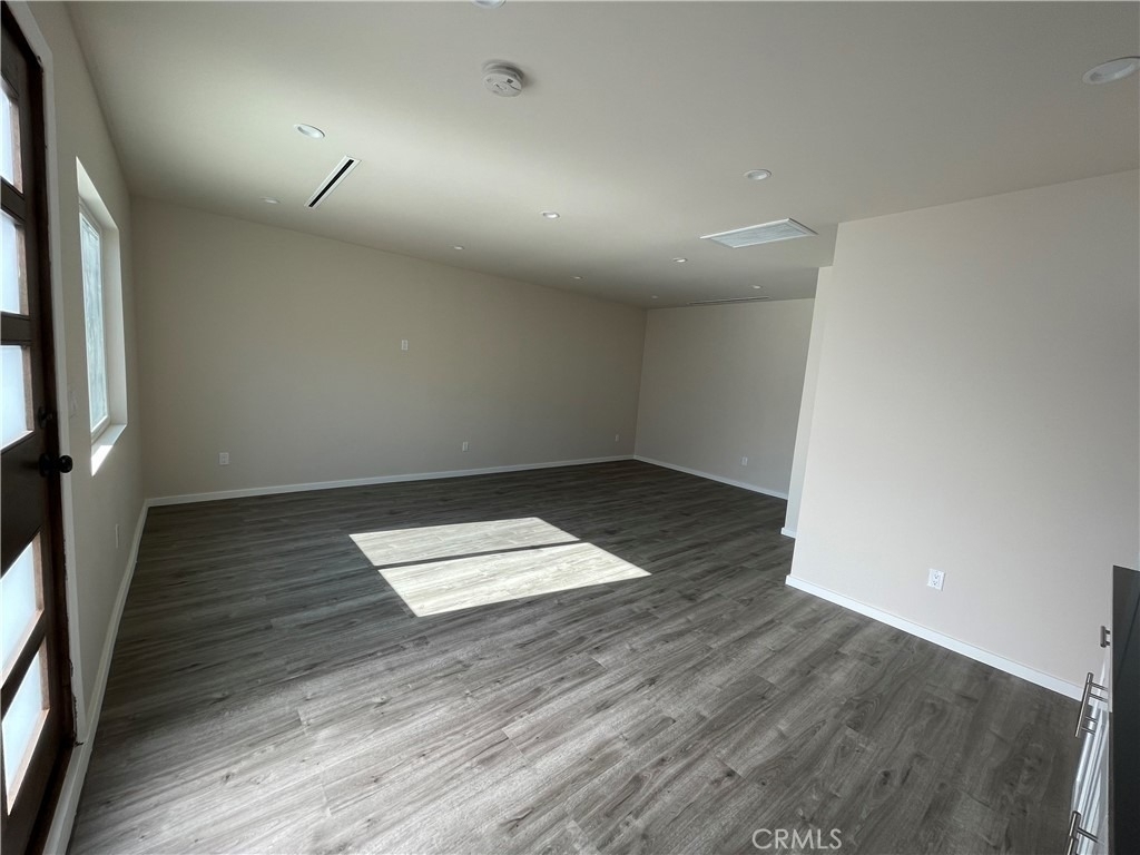 10213 Quill Avenue - Photo 16
