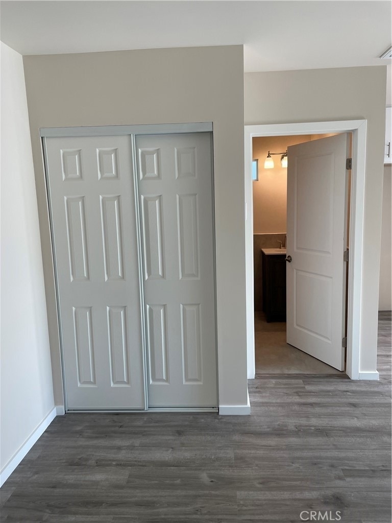 10213 Quill Avenue - Photo 2