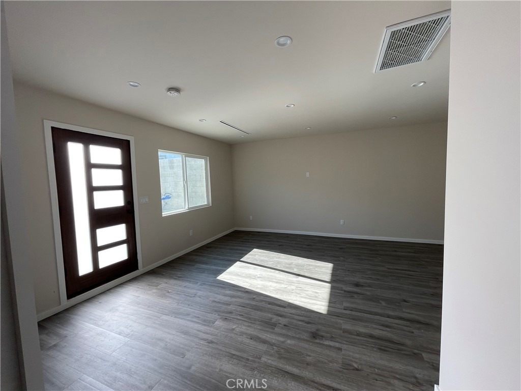 10213 Quill Avenue - Photo 15