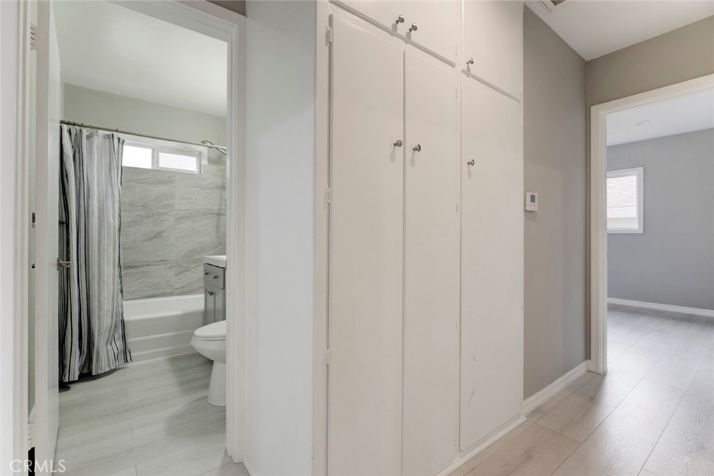 10935 Nassau Avenue - Photo 19