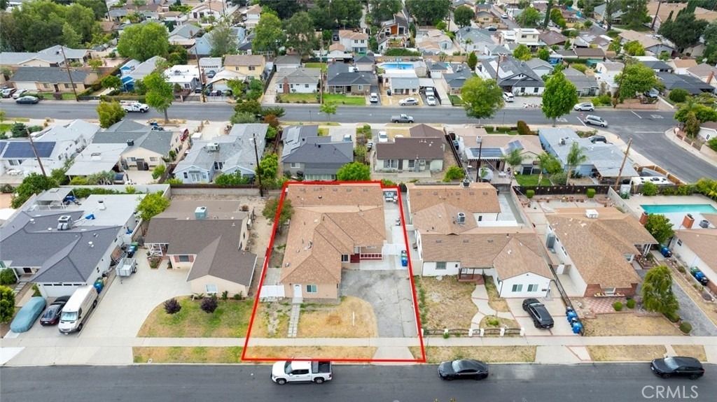10935 Nassau Avenue - Photo 26