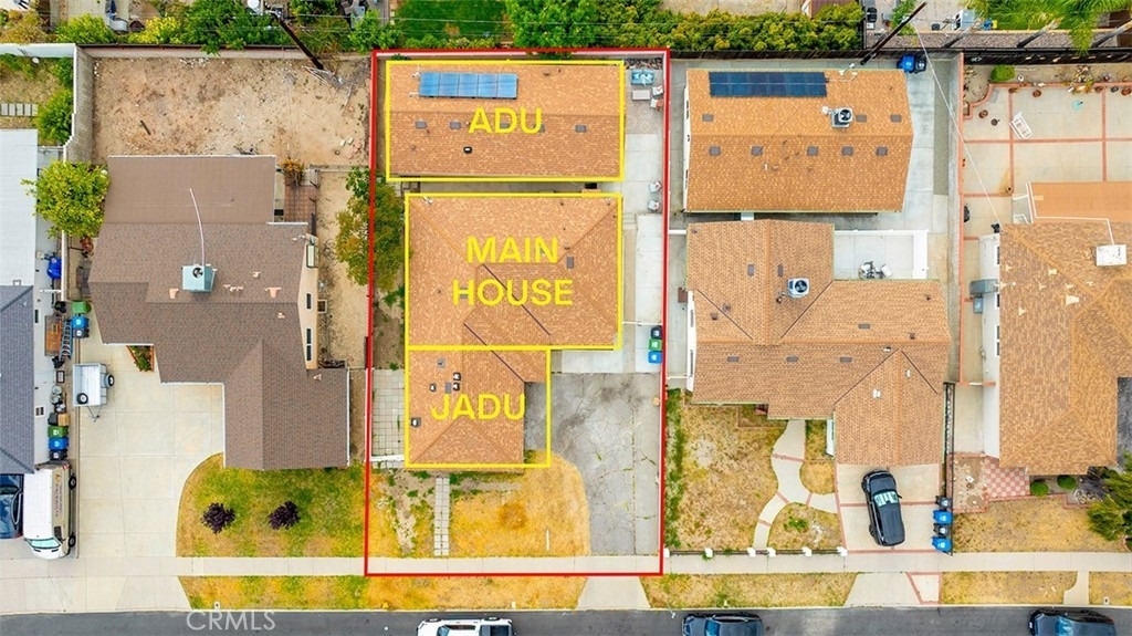 10935 Nassau Avenue - Photo 25